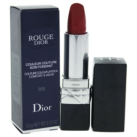 lipstick dior price